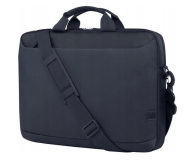 Torba do laptopów HP Everyday Odyssey Gray 16" A08JTAA